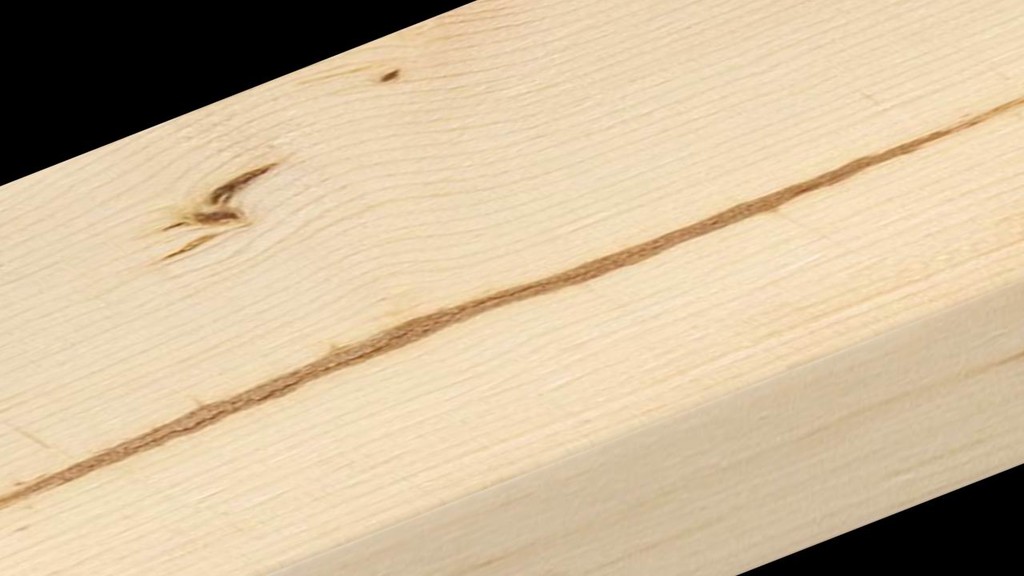 Wood Products Online Expo - Lumber Grading - Lumber ...