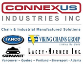 Chain & Industrial Manufactured Solutions